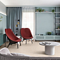 Frammento MARAZZI Italy