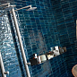 Look Ragno Marazzi