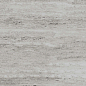 Sparkle Travertino Carving 60x120 Realistik