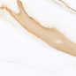 ENMAR4002HG60120 Calacatta Sun High Glossy 120x60x0.9 Ennface