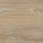 K946242R0001VTET Aspenwood Бежевый Матовый R10A Ректификат 20x120x0,9 Vitra