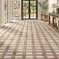Arenta Coto Mix 40x60 Bestile фото в миниатюре 3