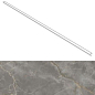 AGJ1 Marvel Fior di Bosco Corner 120 Lappato 1x120 Atlas Concorde