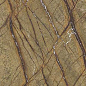 Marmoker Brown Forest Honed 60x120 Casalgrande Padana