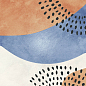 Moorea Mix Decor 25x25 Codicer