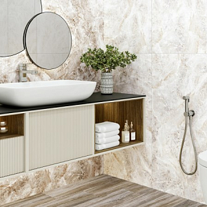Wave Alma Ceramica (Уралкерамика)