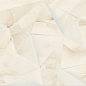 702 Yakutsk Relief 29.5х89.5 Eurotile Ceramica фото в миниатюре 6