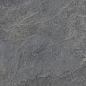 K-2212/SR Krater Dark grey 600x600 Kerranova
