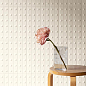 BOPULM01 White Up Matt 21.1x31.5 Mutina