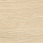 39579 Essence Almond/19,5X121X0,9/R 19.5x121.5 Peronda фото в миниатюре 4