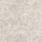 G0047021 Meteorite Bianco Ret 60x60 Versace (Gardenia Orchidea) фото в миниатюре 4