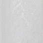 RC8M Amuri Bianco Glossy RT 5,3х30 Ragno Marazzi