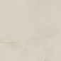 KM6060G0432R Махкама бежевый светлый лаппатированный обрезной 60x60x0,9 Kerama Marazzi