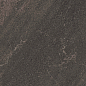 GB03 Gabbro Anthracite Неполированный Рект. 80х80х10 Estima фото в миниатюре 7