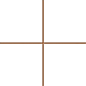 Liso Mate Blanco Pre 10 20x20 Absolut Keramika
