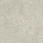 Bonnieux Pierre 9 mm 30x60 Gambini