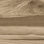 BHD-2005 ELM коричневый матовый структурный 20x120 Basconi Home