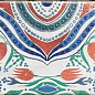 PT03310 Riviera Marsella 15x30 Mainzu