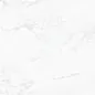 431 Calacatta 100x100 Eurotile Ceramica фото в миниатюре 6