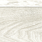 GP1560SHA05 Shabby Gris матовый 151x602 New Trend