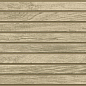 752 Lexington Beige 32,5x100 Eurotile Ceramica фото в миниатюре 5