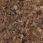 Marron Emperador Glossy 60x120 Mega Tile