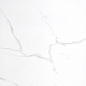 BK6NTT9402P Marmori 60x60 NT Ceramic