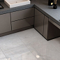 Vanya Qua Granite фото в миниатюре 5
