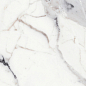 770438 Les Origines Argent Glossy RT 80x180 Rex Ceramiche