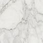 AB01 ALBA Полированный 60x120x1.0 Estima фото в миниатюре 2