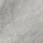 SG50005822R Ониче серый светлый лаппатированный обрезной 60x119,5x0,9 Kerama Marazzi