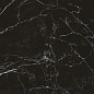 LP6060G0131R Intense Nero чёрный матовый карвинг 59,5х59,5 Laparet