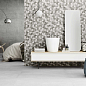 Rhombus Venato 51x26.5 Realonda
