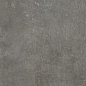 5903313315579 Softcement Graphite Rect R9 119.7x59.7 CERRAD