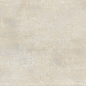 SG3004-A Elite Mist Sugar 60x60 Arcadia Ceramica