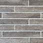 INT572 Taupe 360х52х10 Interbau