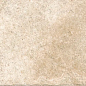 Peyto Beige Mat 15x30 Dualgres