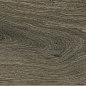 610010005707 Avantgarde Pepper Ret 20x160 Italon
