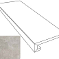 261232 GREEK GRADONE Grigio 4x32x80 Versace (Gardenia Orchidea)