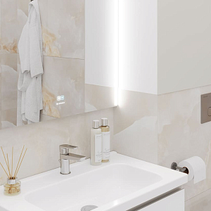 Onyx Orlam Ceradim