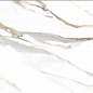44CL29P Calacata Gold 59x119 Grespania