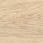 Lux Beige кремовый Карвинг 20х120 Laparet