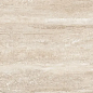 N20535 Travis Beige Matt 60x120 Neodom