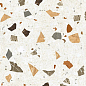Terrazzo Glossy 60x120 Orinda