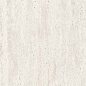 Marmoker Travertino Bianco 60x60 Casalgrande Padana