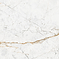 Magnum White Carving Матовый 60x60 Duna
