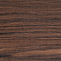 AB 1030W Wenge Cinnamon 1200x200 Absolut Gres