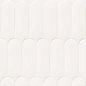 Fan Clear Matt 7,2x19,5 Natucer