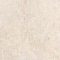 43993 Ardara Sand SP/100X100X0,8/R 100x100 Peronda фото в миниатюре 3