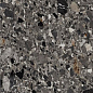 119817 Cliff Nat. Ret. 60x120 Monocibec